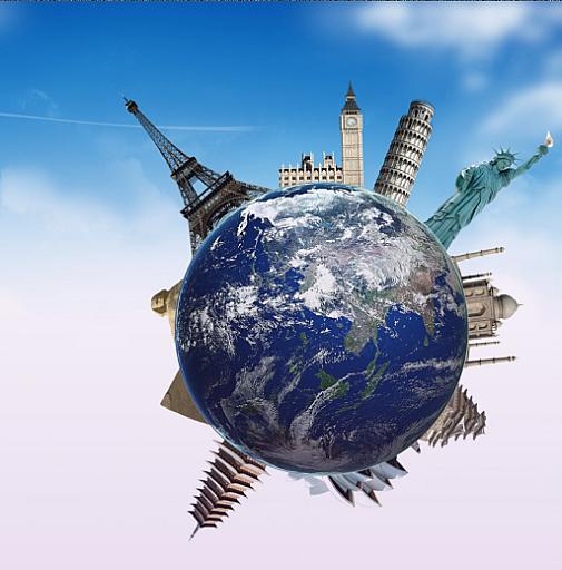 3KAXoxK4Uu2vrLTtbNgmiJVMWKFdIv-metabmV3X3NsaWRlci5wbmc=-