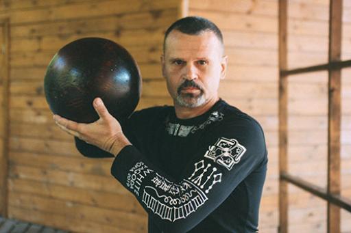 D:\ИНБИ\САЙТ\Фото ведущих\Нижний Новгород